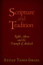 Scripture And Tradition - Preview
