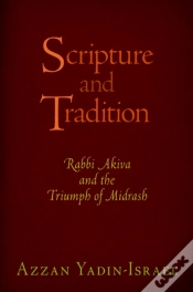 Capa do artigo Scripture And Tradition