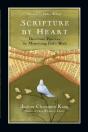 Scripture By Heart Â€“ Devotional Practices For Memorizing God`S Word - Preview