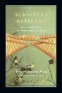 Scripture By Heart - Preview