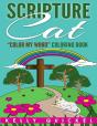 Scripture Cat - Preview