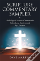 Scripture Commentary Sampler
