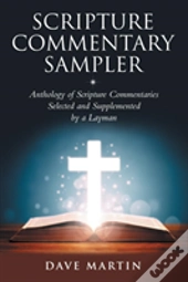 Scripture Commentary Sampler