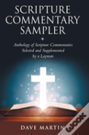 Scripture Commentary Sampler
