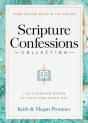 Scripture Confessions Collection: Life-C - Preview