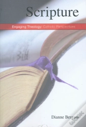 Capa do artigo Scripture
