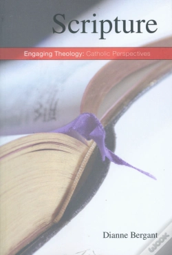 Capa do artigo Scripture