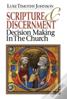 Scripture & Discernment