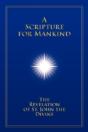 Scripture For Mankind - Preview
