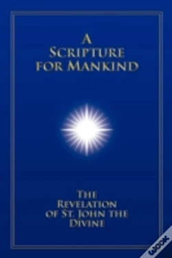 Capa do artigo Scripture For Mankind