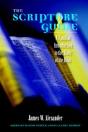 Scripture Guide - Preview