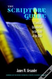 Capa do artigo Scripture Guide
