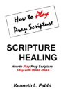 Scripture Healing - Preview