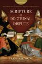 Scripture In Doctrinal Dispute - Preview