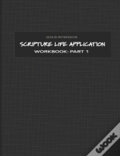 Scripture Life Application