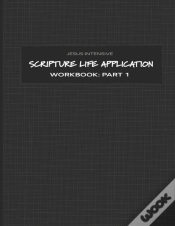 Capa do artigo Scripture Life Application