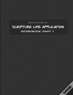 Capa do artigo Scripture Life Application