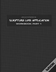 Scripture Life Application