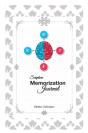 Scripture Memorization Journal - Preview