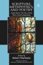 Scripture, Metaphysics, And Poetry - Preview