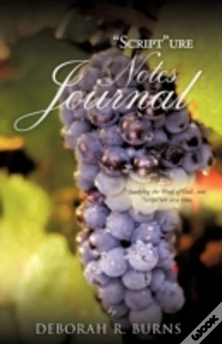 Capa do artigo "Script"Ure Notes Journal