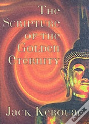 Capa do artigo Scripture Of The Golden Eternity