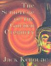Scripture Of The Golden Eternity