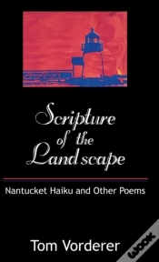 Capa do artigo Scripture Of The Landscape