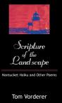 Scripture Of The Landscape - Preview
