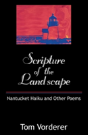 Scripture Of The Landscape - Preview