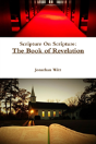 Scripture On Scripture: The Book Of Revelation - Preview
