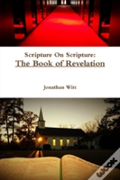 Capa do artigo Scripture On Scripture: The Book Of Revelation