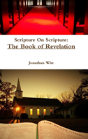 Scripture On Scripture: The Book Of Revelation - Preview