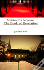Capa do artigo Scripture On Scripture: The Book Of Revelation