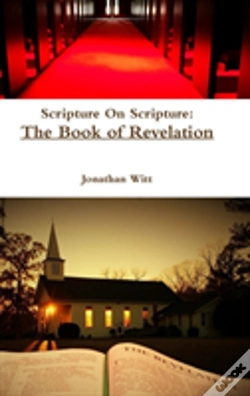Capa do artigo Scripture On Scripture: The Book Of Revelation