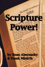 Scripture Power! - Preview