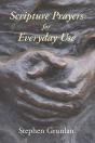 Scripture Prayers For Everyday Use - Preview