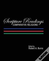 Scripture Readings