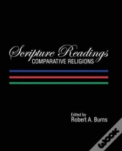 Capa do artigo Scripture Readings
