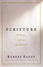 Scripture - Preview