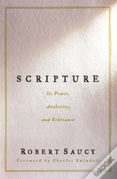 Scripture