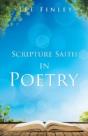 Scripture Saith In Poetry - Preview
