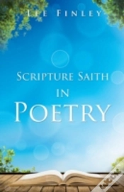 Capa do artigo Scripture Saith In Poetry