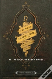 Capa do artigo Scripture, Skepticism, And The Character Of God