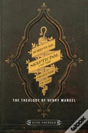 Capa do artigo Scripture, Skepticism, And The Character Of God