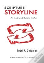 Scripture Storyline