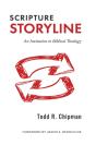 Scripture Storyline - Preview