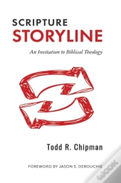Scripture Storyline