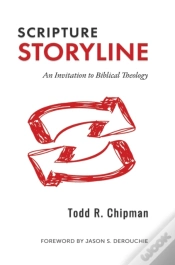 Capa do artigo Scripture Storyline