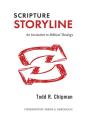 Scripture Storyline - Preview